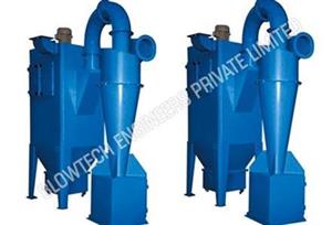 > </div>
<div class=